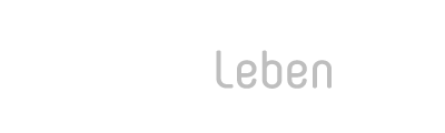 MSA-leben-logo-400×120 MSAleben Logo